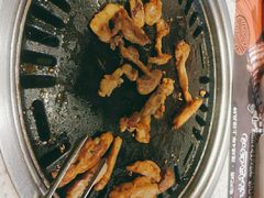 -猫抓烤肉(春熙路店)