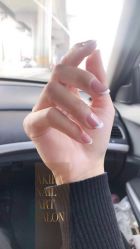 -AKIRA 安久日式美甲美睫