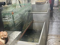 -大理.老字号渝记酸萝卜乌鱼(古城总店)