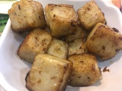 -佰搭果·广式茶餐厅(石牌东路店)