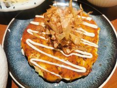 -山杏yama-katsu·吉列炸物