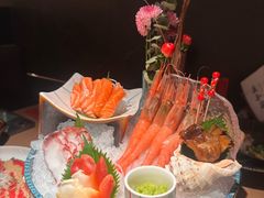 -匠和风精致料理(春熙路群光广场店)