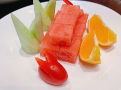 -皇饭儿·王润兴酒楼(河坊街店)