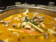 picture-大碗厨 25年老字号 现炒湘菜(四季天地店)