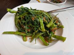 -关夫人餐厅(阳光广场店)