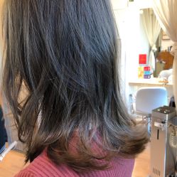 -简法造型·品牌形象店