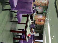 -紫光园(顺义店)