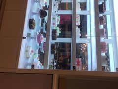 -DQ·蛋糕·冰淇淋(湖景东路店)