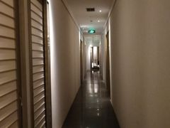 -常乐·对症推拿(来福士第43分店)