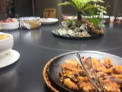 -临家闽南菜(翔安店)