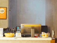 -HOTISLAND海鸡岛·韩国料理(江南西店)