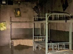 -华谊兄弟（长沙）电影小镇