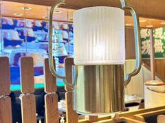 -周渝食惦酸菜鱼(青浦店)