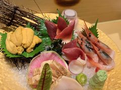-本逸·割烹料理(湖墅店)