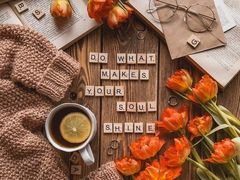 -印咖啡IN COFFEE(红旗街店)