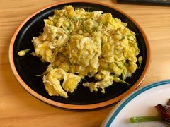 -小厨子私房菜·云南美食店