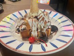 -香猪坊韩国烤肉专属门店(魏公村店)
