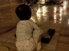 -国御温泉度假小镇