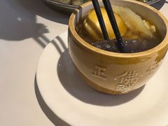 -南门食仙·手工福州菜(南门兜店)