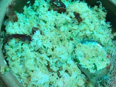 -润泽园椰子鸡(汇一城店)