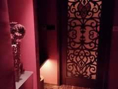 -素凯泰泰式按摩SPA(杭州嘉里中心店)