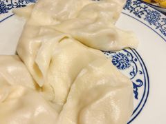 -老都一处饺子馆(道里店)