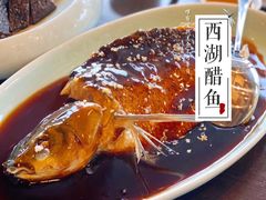 -西湖国宾馆·紫薇厅