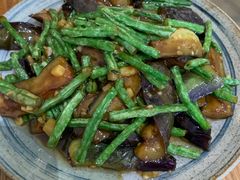 -静一餐厅·湖北菜(前门店)