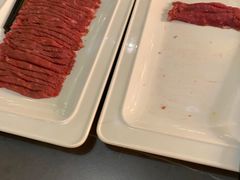 -君邦火锅(新疆大厦店)