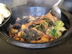 -回真楼(东门店)