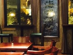 -Shanghai Brew House上海啤酒工坊(老外街店)