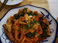 -长香源葫芦头梆梆肉(兴隆巷店)