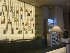 -潮上潮(南中环店)