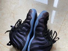 -球鞋浴场Sneakers Baths(总店)