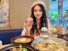 -大丰收脆鱼(万达江北店)