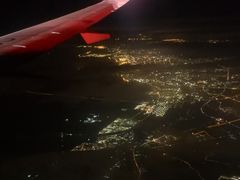 -上海浦东国际机场-T2航站楼