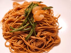 -老吉堂上海本帮菜(工体店)