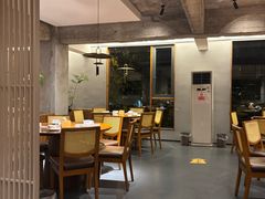 -宴武夷·匠心闽味(印象大红袍店)