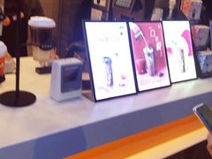 -CoCo都可(江宁托乐嘉店)