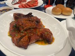 -好友缘酒家(会展中心店)
