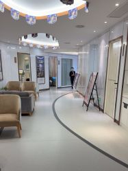 -常熟时代医疗美容