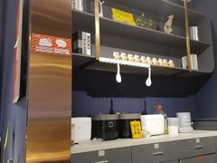 -三江源活鱼现烤(维多利摩尔城店)