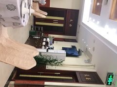 -岭南海晏楼(东晓南店)