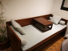 -CLUB心邸·掼蛋·麻将·扑克(日坛店)