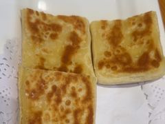 -额尔敦传统涮.冰煮羊火锅(乌兰察布体育场店)