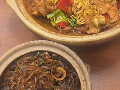 -罗妈砂锅(四川成都奎星楼店)