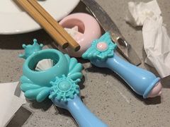 -海底捞火锅(振华广场店)