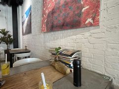 -Tian品
