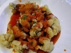 -广东茶楼(鱼峰店)