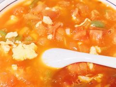 -贺秦生陕面王(富力城店)